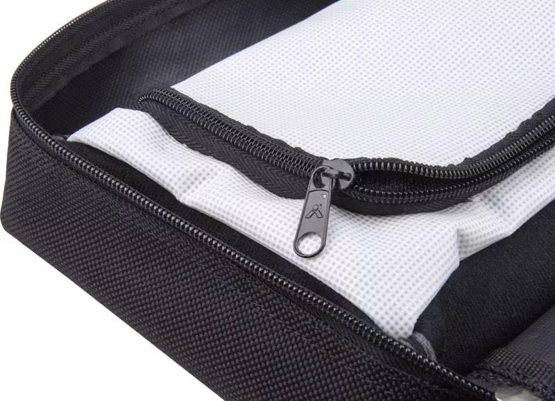Kupo KSB-007 Monitor Bag