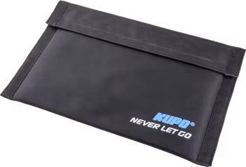 Kupo KSB-013 Carrying Bag For Clapper Board Or Ipad Pro (12.9")