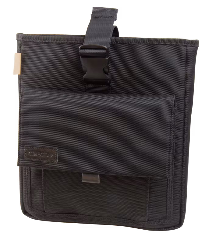 Kupo KSB-025 Clapperboard Bag