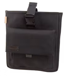 Kupo KSB-025 Clapperboard Bag