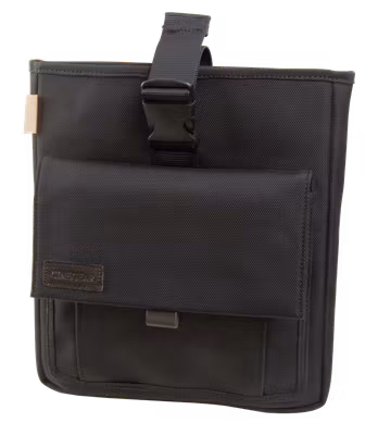 Kupo KSB-025 Clapperboard Bag