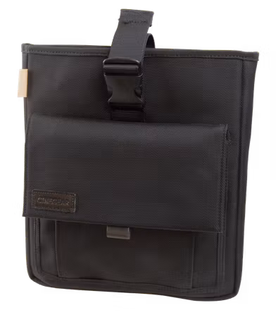 Kupo KSB-025 Clapperboard Bag