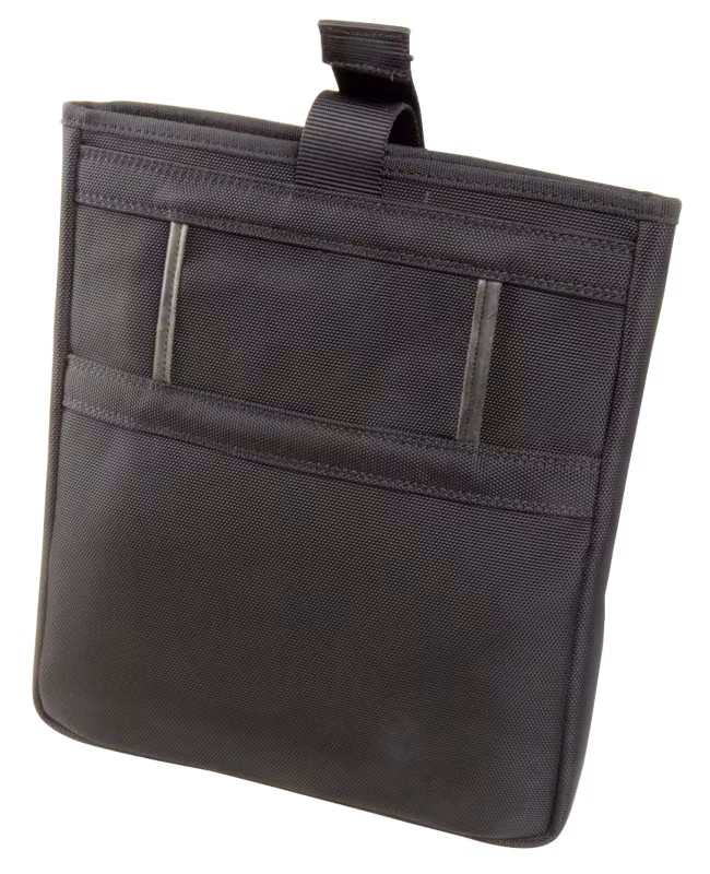 Kupo KSB-025 Clapperboard Bag