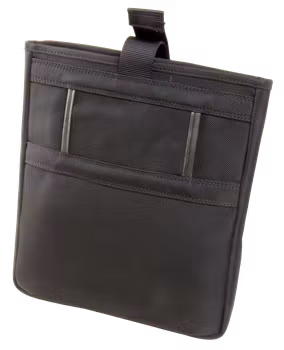 Kupo KSB-025 Clapperboard Bag