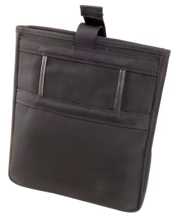Kupo KSB-025 Clapperboard Bag