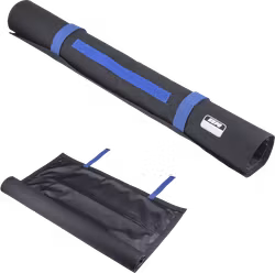 Kupo KSB-050 Gel Roll