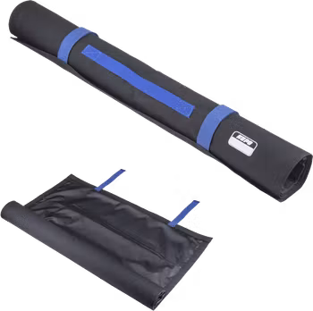 Kupo KSB-050 Gel Roll