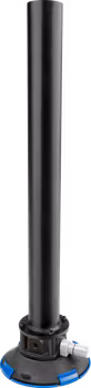 Kupo KSC-09 Pumping Suction Cup With 51mm, Tube (34.5cm)