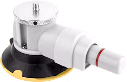 Kupo KSC-14 3" Suction Cup With 1/4" - 20 Thread