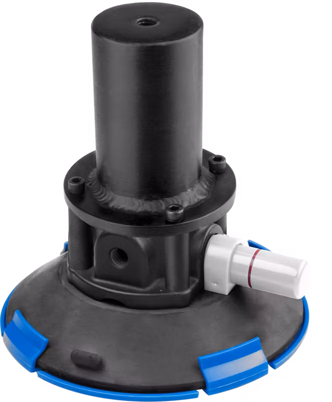 Kupo KSC-18 Pumping Suction Cup With 51mm, Tube(8cm)
