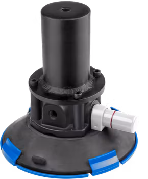 Kupo KSC-18 Pumping Suction Cup With 51mm, Tube(8cm)
