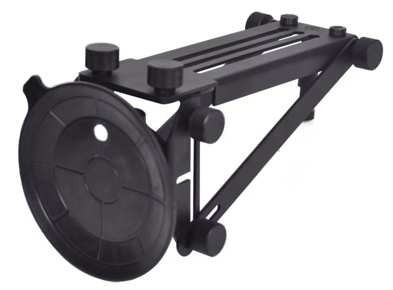 Kupo KSC-60 Camera Car Mount
