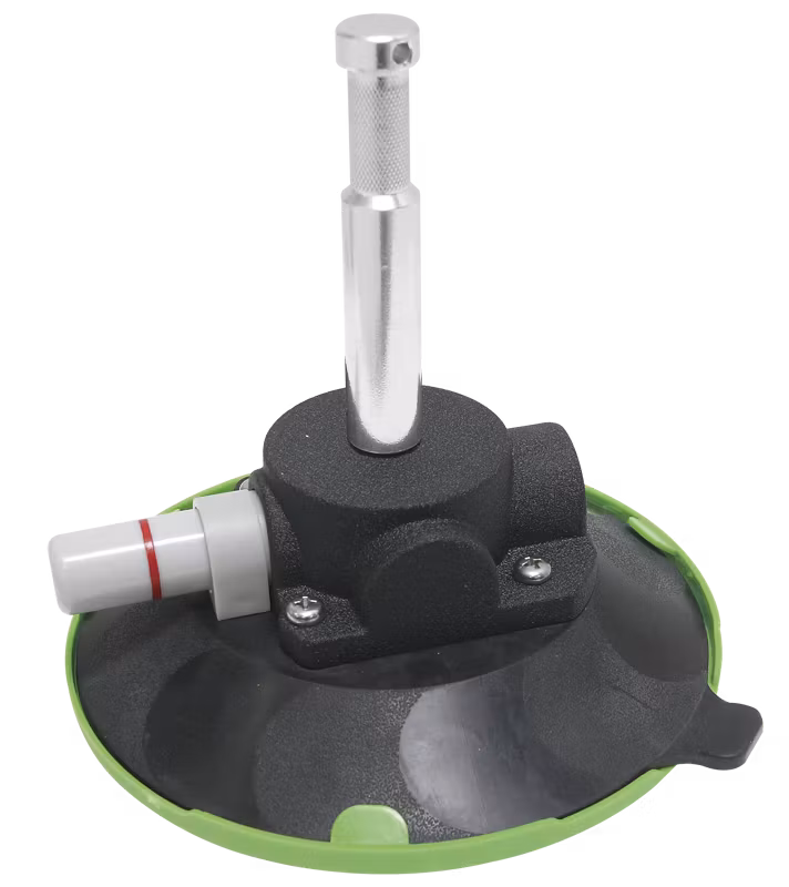 Kupo KSC-60 Camera Car Mount