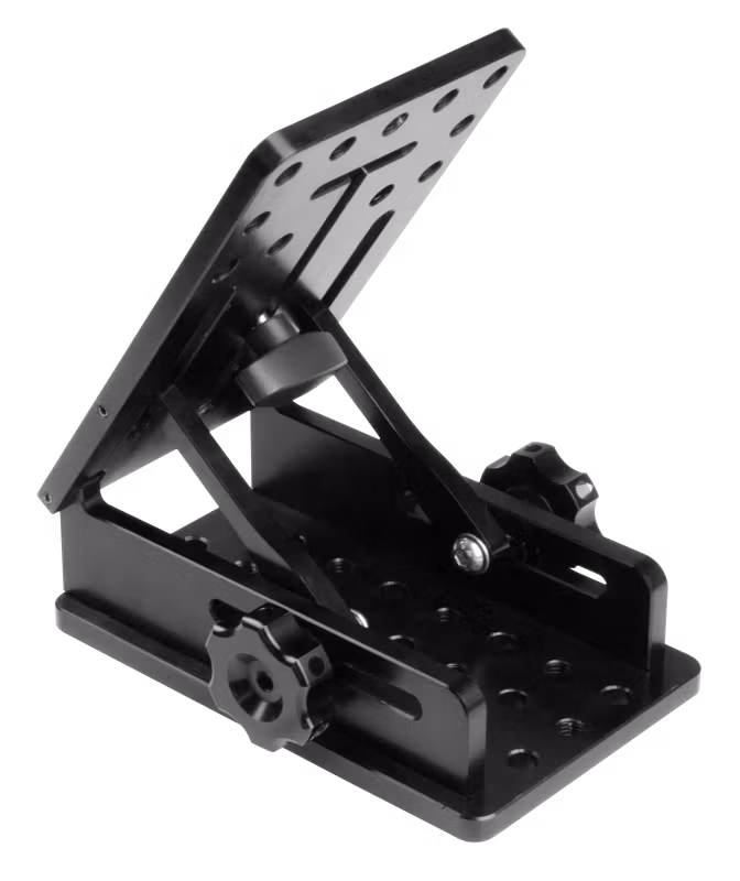Kupo KSC-200 Camera Wedge Plate