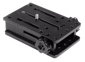 Kupo KSC-200 Camera Wedge Plate
