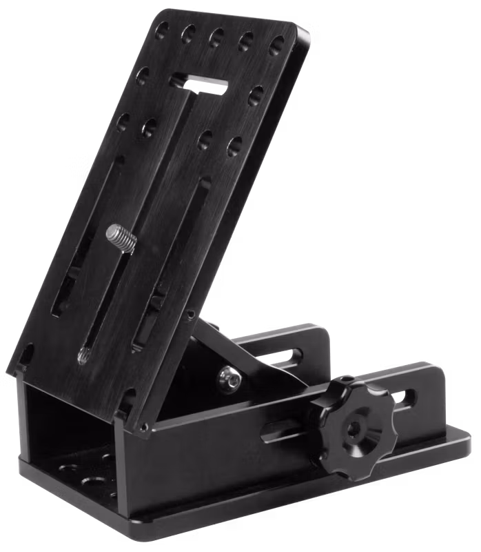 Kupo KSC-200 Camera Wedge Plate