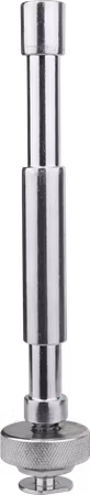 Kupo KSC-PIN Camera Support Adapter