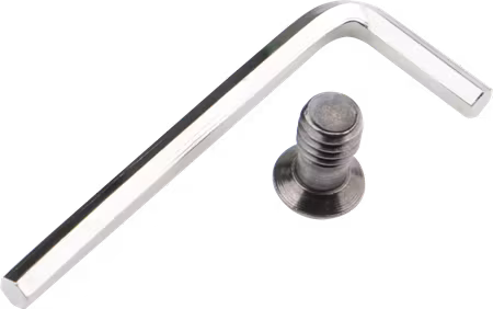 Kupo KS-CB12 Rapid Connect Adapter w/ Sliding Mounting Plate