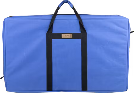 Kupo KT-1824BAG Carrying Bag For 18"X24" Flags