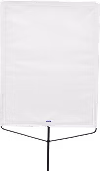 Kupo KT-1824FW 18"X 24" Full Frame Artificial Silk