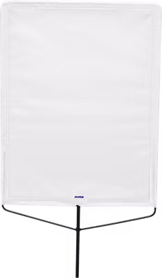 Kupo KT-1824FW 18"X 24" Full Frame Artificial Silk