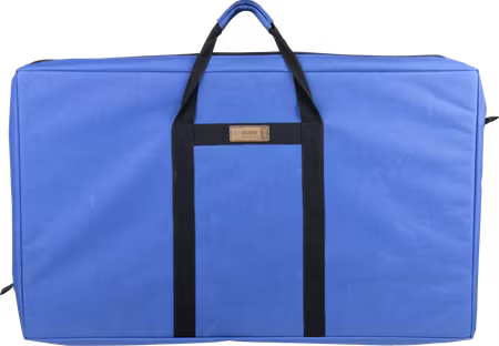 Kupo KT-2436BAG Carrying Bag For 24"X36" Flags