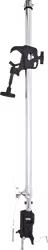 Kupo KTHU-0306 Universal Head 3-6 Feet (90~180cm)