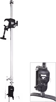 Kupo KTHU-0712 Universal Head 7-12 Feet (210~350 cm)