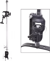 Kupo KTHU-0510 Universal Head 5-10 Feet (150~300 cm)