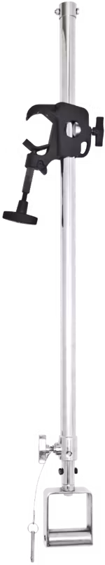 Kupo KTHS-0306 Stirrup 3-6 Feet (90~180cm)