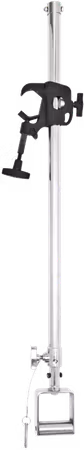 Kupo KTHS-0306 Stirrup 3-6 Feet (90~180cm)