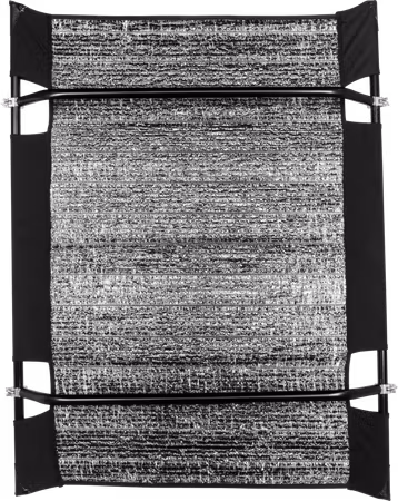 Kupo KWM-0406 4 X 6 ft. Wind Net Mobile Kit