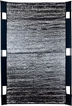 Kupo KWT-0304 Wind Net 90cmx120cm