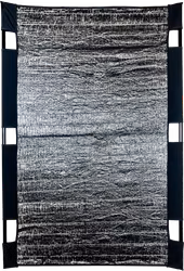 Kupo KWT-0406 Wind Net  120cmx180cm
