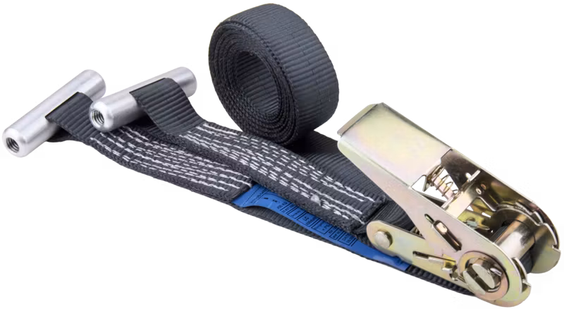 Kupo RS-RS2530 Car Mount Ratchet Strap