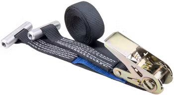 Kupo RS-RS2530 Car Mount Ratchet Strap