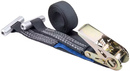 Kupo RS-RS2530 Car Mount Ratchet Strap