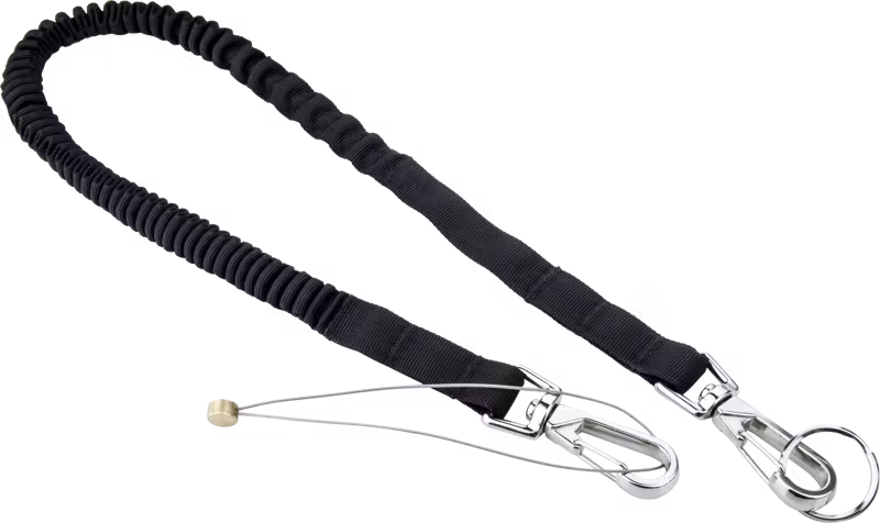 Kupo TL-17 Tool Lanyard