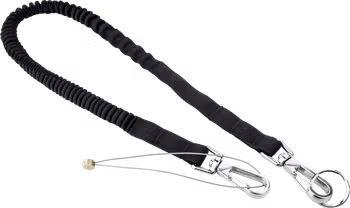 Kupo TL-17 Tool Lanyard