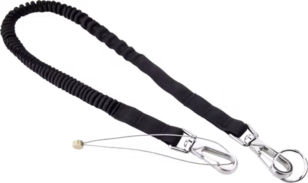 Kupo TL-17 Tool Lanyard