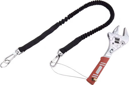 Kupo TL-17 Tool Lanyard