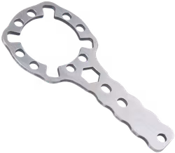 Kupo WS-229 Mitchell Spanner Wrench