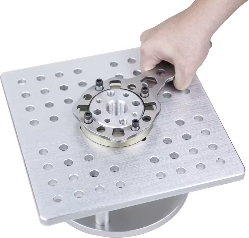 Kupo WS-229 Mitchell Spanner Wrench