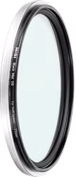 NiSi Filter Swift System Black Mist 1/8 77mm