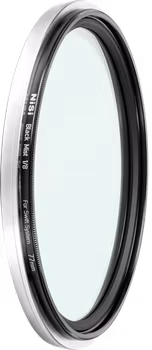 NiSi Filter Swift System Black Mist 1/8 77mm