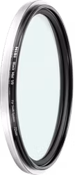 NiSi Filter Swift System Black Mist 1/8 72mm