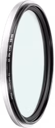 NiSi Filter Swift System Black Mist 1/8 95mm