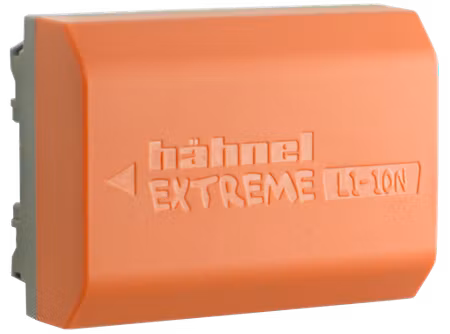 Hähnel Battery Extreme Sony HLX-XZ100 / NP-FZ100