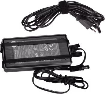 Nanlite 15V  adapter for E60 strip light