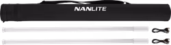 Nanlite PavoTube T8-7X 2 light kit